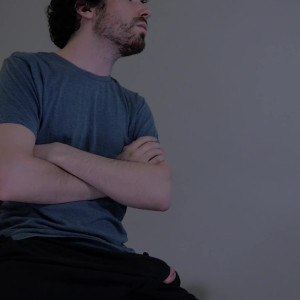 pantsed_dude #3619369