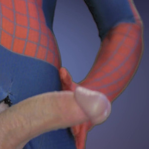 Video by pantsed_dude published on August 26,2023 02:08:28 - BestThots