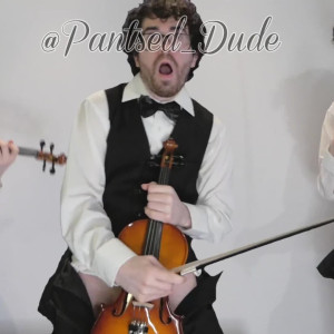pantsed_dude #3619379