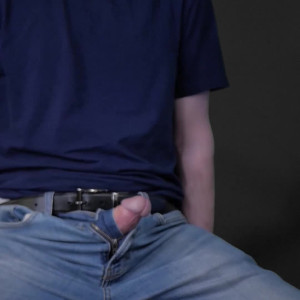Video by pantsed_dude published on August 26,2023 02:11:02 - BestThots