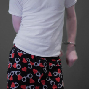 pantsed_dude #3619385