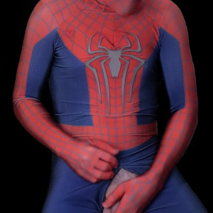 pantsed_dude #3619390