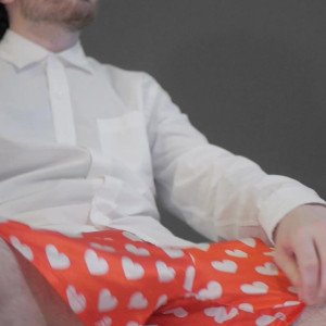 pantsed_dude #3619395