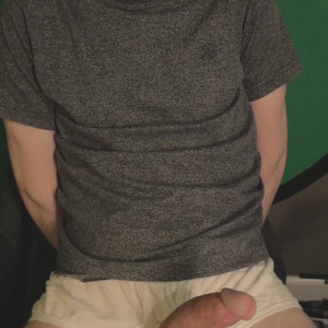 Video by pantsed_dude published on August 26,2023 02:11:27 - BestThots