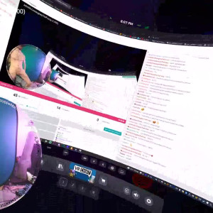 Video by pantsed_dude published on August 26,2023 02:11:28 - BestThots