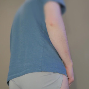 pantsed_dude #3619420