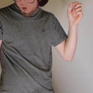 Video by pantsed_dude published on June 4,2023 13:12:00 - BestThots