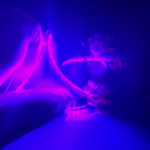 Video by kitsune_foreplay published on June 3,2023 11:20:00 - BestThots