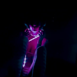 Video by kitsune_foreplay published on March 9,2023 21:42:00 - BestThots