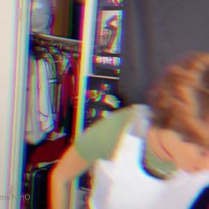 Video by kitsune_foreplay published on April 22,2023 09:07:00 - BestThots