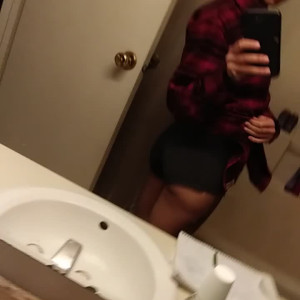 Video by kitsune_foreplay published on April 11,2023 11:57:00 - BestThots