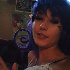 Video by kitsune_foreplay published on March 11,2023 06:33:00 - BestThots