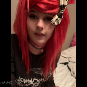 Video by kitsune_foreplay published on March 29,2023 18:21:00 - BestThots