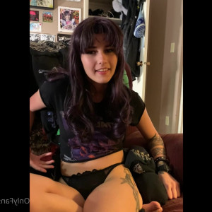 Video by kitsune_foreplay published on March 6,2023 12:51:00 - BestThots
