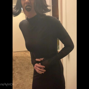 Video by kitsune_foreplay published on April 8,2023 02:44:00 - BestThots