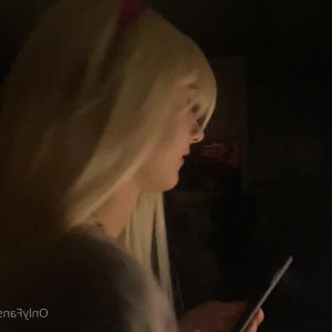 Video by kitsune_foreplay published on March 2,2023 22:03:00 - BestThots