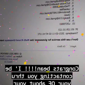 Video by kitsune_foreplay published on March 29,2023 23:32:00 - BestThots