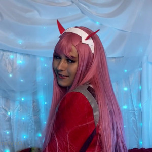 Video by kitsune_foreplay published on May 20,2023 20:38:00 - BestThots