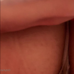 kitsune_foreplay #5568248