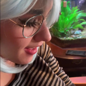 Video by kitsune_foreplay published on March 31,2023 12:27:00 - BestThots