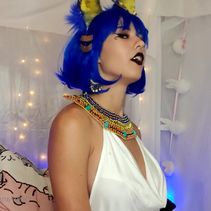 kitsune_foreplay #5637321