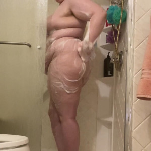Video by littletallbbw published on March 28,2023 06:29:00 - BestThots