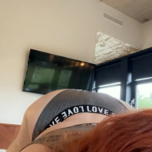 littletallbbw #5143725
