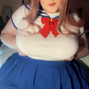 littletallbbw #5203158