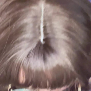 Video by littletallbbw published on July 5,2023 09:00:00 - BestThots