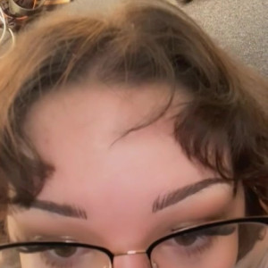 Video by littletallbbw published on March 4,2023 10:25:00 - BestThots