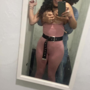 Video by lizbethoficial published on August 26,2023 02:14:50 - BestThots