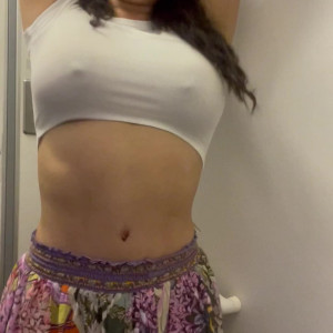 Video by lizbethoficial published on August 26,2023 02:14:01 - BestThots