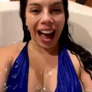 Video by lizbethoficial published on August 26,2023 02:14:27 - BestThots