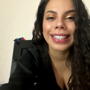 lizbethoficial #3619485