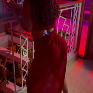 Video by lizbethoficial published on August 26,2023 02:18:15 - BestThots