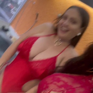 Video by lizbethoficial published on August 26,2023 02:17:09 - BestThots