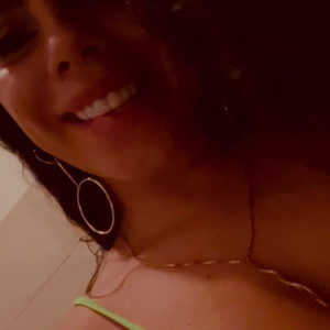 lizbethoficial #3619530
