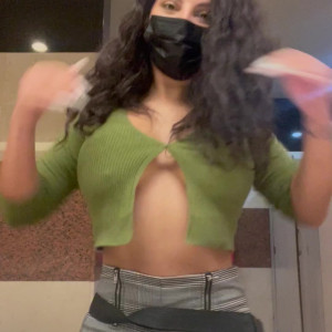 Video by lizbethoficial published on August 26,2023 02:17:28 - BestThots