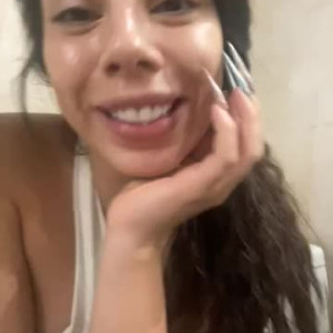 Video by lizbethoficial published on August 26,2023 02:19:36 - BestThots