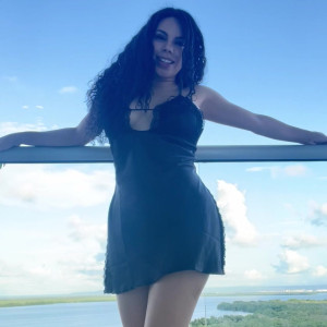 lizbethoficial #3619588