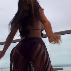 lizbethoficial #3619590