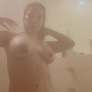 lizbethoficial #3619604