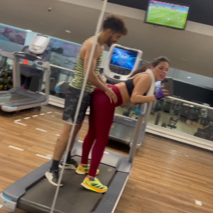 Video by lizbethoficial published on August 17,2023 07:39:00 - BestThots