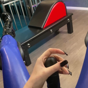 Video by ladymeli published on June 23,2023 18:05:00 - BestThots