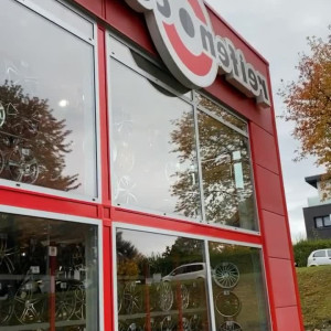 Video by ladymeli published on April 26,2023 15:24:00 - BestThots