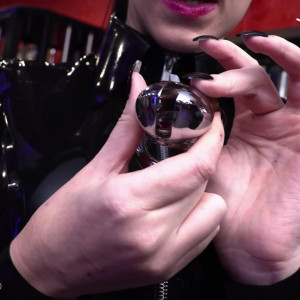 Video by ladymeli published on March 19,2023 19:02:00 - BestThots