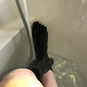 Video by ladymeli published on April 22,2023 10:37:00 - BestThots