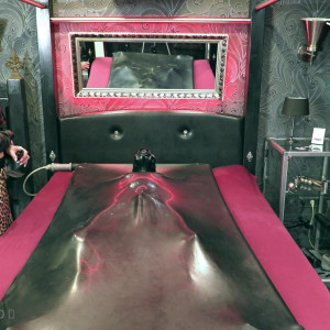 Video by ladymeli published on June 4,2023 06:41:00 - BestThots