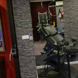 Video by ladymeli published on April 2,2023 23:17:00 - BestThots