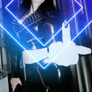 Video by ladymeli published on April 22,2023 08:16:00 - BestThots